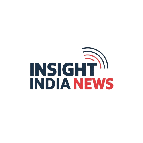 Insight India News